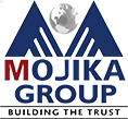 logo-mojikagroup