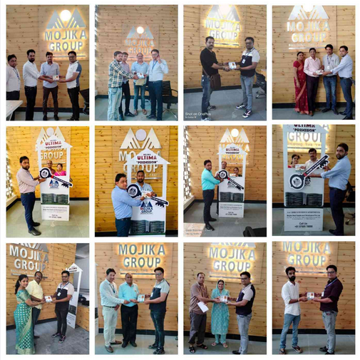 Why 2026 is the Perfect Year to Invest in Jaipur PropertyJaipur Real Estate in 2026