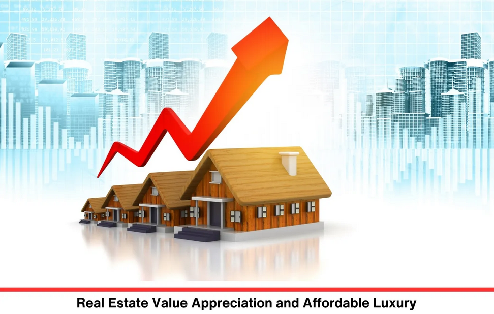 Why Jagatpura Is Grabbing Attention in Jaipur’s Realty Market