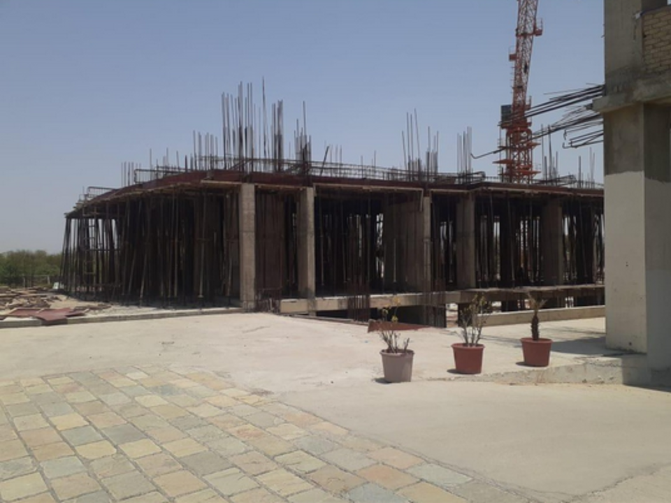 Construction Image 2