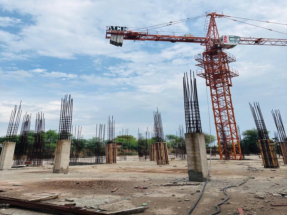 Construction Image 4