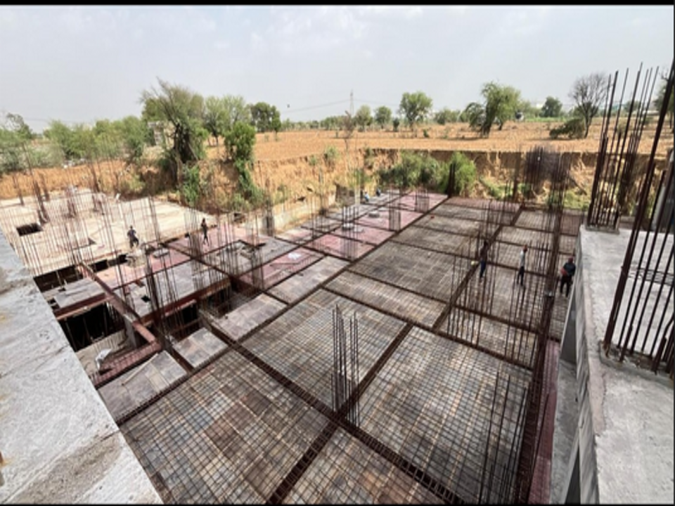 Construction Image 1